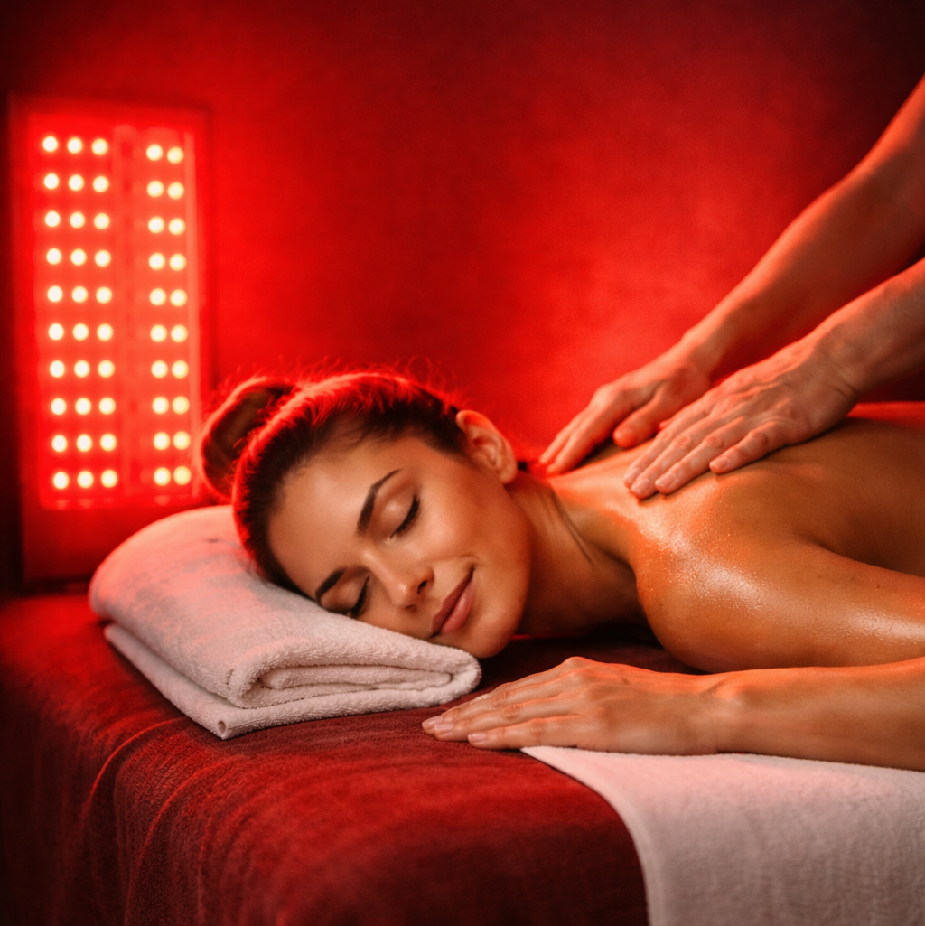 ChatGPT Image 30. 3. 2026 10_16_34